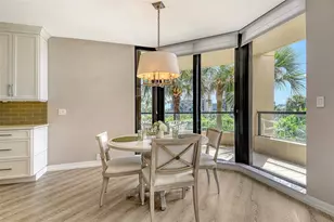 1211 Gulf of Mexico Dr, Longboat Key, FL 34228 - Photo 7