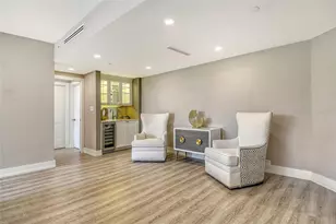 1211 Gulf of Mexico Dr, Longboat Key, FL 34228 - Photo 11