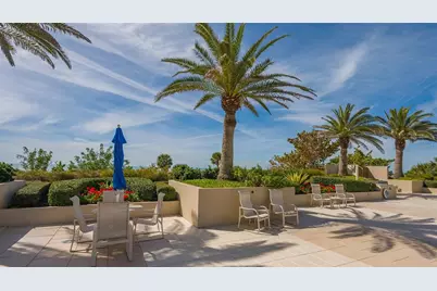 1211 Gulf Of Mexico Drive #108, Longboat Key, FL 34228 - Photo 41