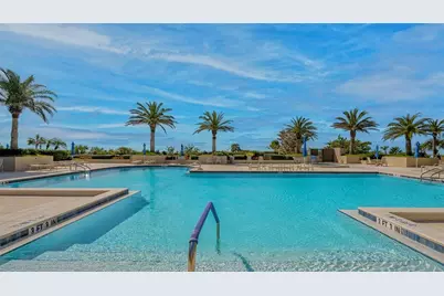 1211 Gulf Of Mexico Drive #108, Longboat Key, FL 34228 - Photo 39