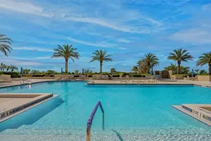 1211 Gulf of Mexico Dr, Longboat Key, FL 34228 - Photo 39