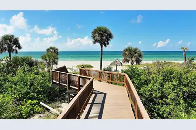 1211 Gulf Of Mexico Drive #108, Longboat Key, FL 34228 - Photo 45