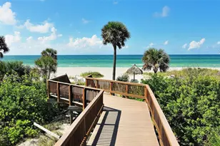 1211 Gulf of Mexico Dr, Longboat Key, FL 34228 - Photo 45