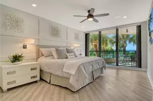 1211 Gulf of Mexico Dr, Longboat Key, FL 34228 - Photo 17