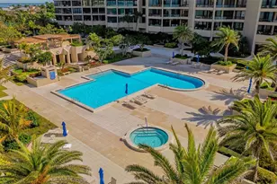 1211 Gulf of Mexico Dr, Longboat Key, FL 34228 - Photo 43