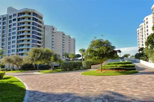 1211 Gulf of Mexico Dr, Longboat Key, FL 34228 - Photo 53