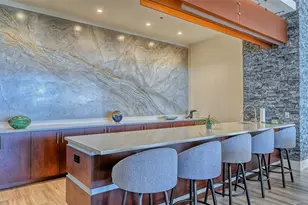 1211 Gulf of Mexico Dr, Longboat Key, FL 34228 - Photo 59