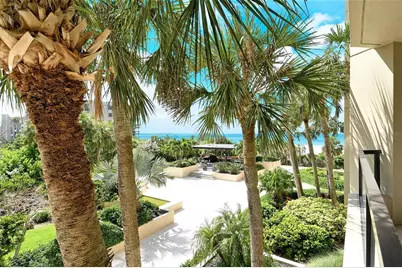 1211 Gulf Of Mexico Drive #108, Longboat Key, FL 34228 - Photo 19