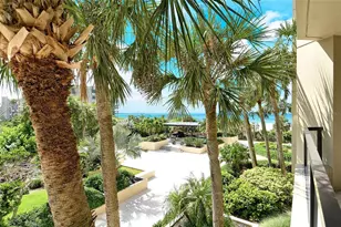 1211 Gulf of Mexico Dr, Longboat Key, FL 34228 - Photo 19