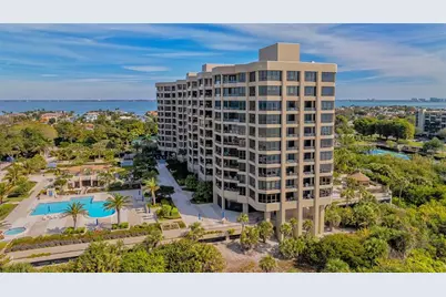 1211 Gulf Of Mexico Drive #108, Longboat Key, FL 34228 - Photo 37