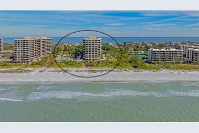 1211 Gulf Of Mexico Drive #108, Longboat Key, FL 34228 - Photo 51