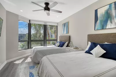 1211 Gulf Of Mexico Drive #108, Longboat Key, FL 34228 - Photo 29