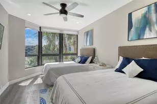 1211 Gulf of Mexico Dr, Longboat Key, FL 34228 - Photo 29