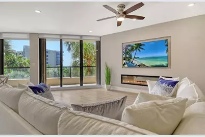 1211 Gulf Of Mexico Drive #108, Longboat Key, FL 34228 - Photo 5