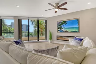 1211 Gulf of Mexico Dr, Longboat Key, FL 34228 - Photo 5