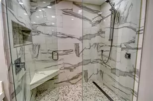 1211 Gulf of Mexico Dr, Longboat Key, FL 34228 - Photo 25