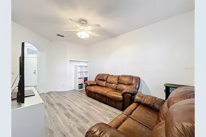 9525 Southern Garden Circle, Altamonte Springs, FL 32714 - Photo 31