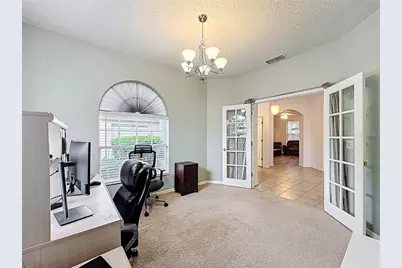 9525 Southern Garden Circle, Altamonte Springs, FL 32714 - Photo 13