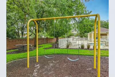 9525 Southern Garden Circle, Altamonte Springs, FL 32714 - Photo 79