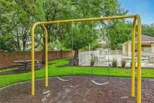 9525 Southern Garden Cir, Altamonte Springs, FL 32714 - Photo 79