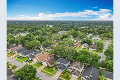 9525 Southern Garden Circle, Altamonte Springs, FL 32714 - Photo 63