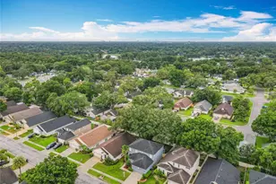 9525 Southern Garden Cir, Altamonte Springs, FL 32714 - Photo 63