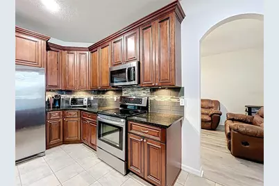 9525 Southern Garden Circle, Altamonte Springs, FL 32714 - Photo 15