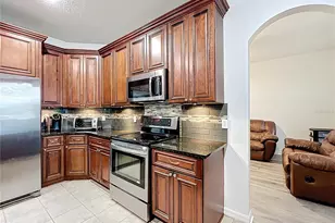 9525 Southern Garden Cir, Altamonte Springs, FL 32714 - Photo 15