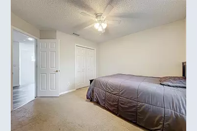 9525 Southern Garden Circle, Altamonte Springs, FL 32714 - Photo 37