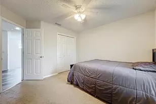 9525 Southern Garden Cir, Altamonte Springs, FL 32714 - Photo 37