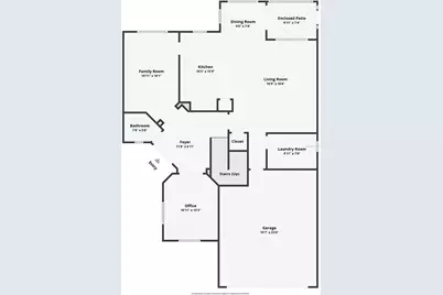 9525 Southern Garden Circle, Altamonte Springs, FL 32714 - Photo 89