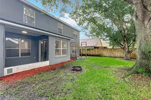 9525 Southern Garden Cir, Altamonte Springs, FL 32714 - Photo 57