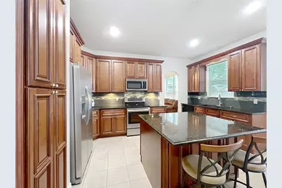 9525 Southern Garden Circle, Altamonte Springs, FL 32714 - Photo 21