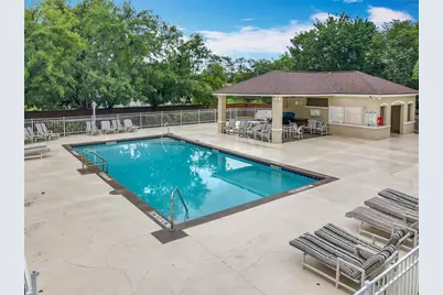 9525 Southern Garden Circle, Altamonte Springs, FL 32714 - Photo 75