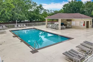 9525 Southern Garden Cir, Altamonte Springs, FL 32714 - Photo 75