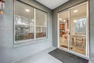 9525 Southern Garden Cir, Altamonte Springs, FL 32714 - Photo 53