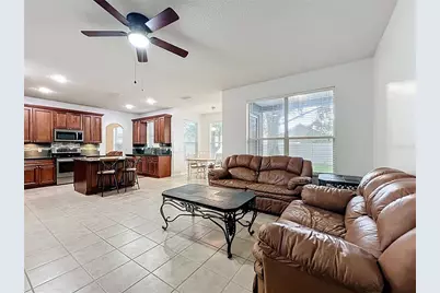 9525 Southern Garden Circle, Altamonte Springs, FL 32714 - Photo 29