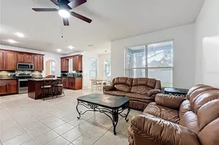 9525 Southern Garden Cir, Altamonte Springs, FL 32714 - Photo 29