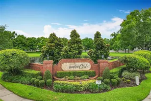 9525 Southern Garden Cir, Altamonte Springs, FL 32714 - Photo 69