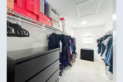 9525 Southern Garden Circle, Altamonte Springs, FL 32714 - Photo 45