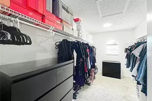 9525 Southern Garden Cir, Altamonte Springs, FL 32714 - Photo 45