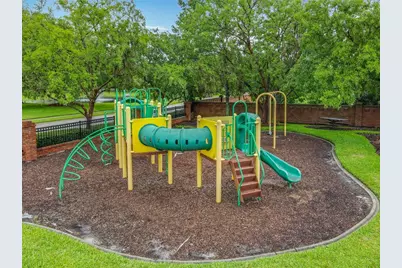 9525 Southern Garden Circle, Altamonte Springs, FL 32714 - Photo 81