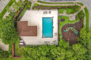 9525 Southern Garden Cir, Altamonte Springs, FL 32714 - Photo 85