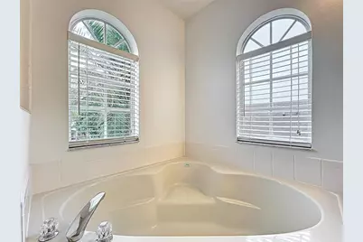 9525 Southern Garden Circle, Altamonte Springs, FL 32714 - Photo 51