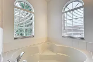 9525 Southern Garden Cir, Altamonte Springs, FL 32714 - Photo 51