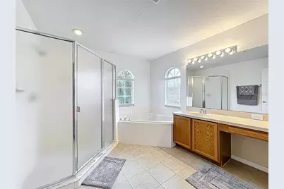 9525 Southern Garden Circle, Altamonte Springs, FL 32714 - Photo 47