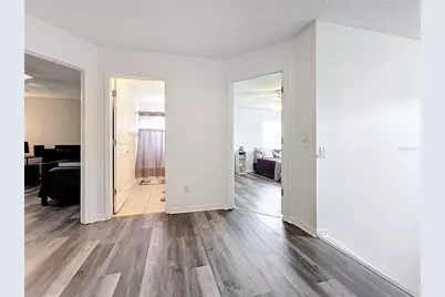 9525 Southern Garden Circle, Altamonte Springs, FL 32714 - Photo 33