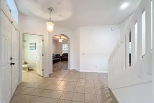 9525 Southern Garden Cir, Altamonte Springs, FL 32714 - Photo 9