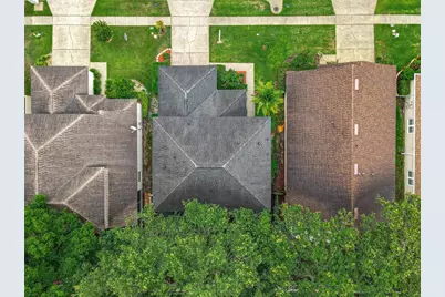 9525 Southern Garden Circle, Altamonte Springs, FL 32714 - Photo 61