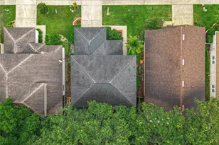 9525 Southern Garden Cir, Altamonte Springs, FL 32714 - Photo 61